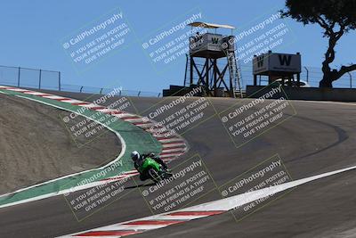 media/Aug-29-2025-TrackDaz (Fri) [[e7163b0dc3]]/A Group/2pm (Corkscrew)/